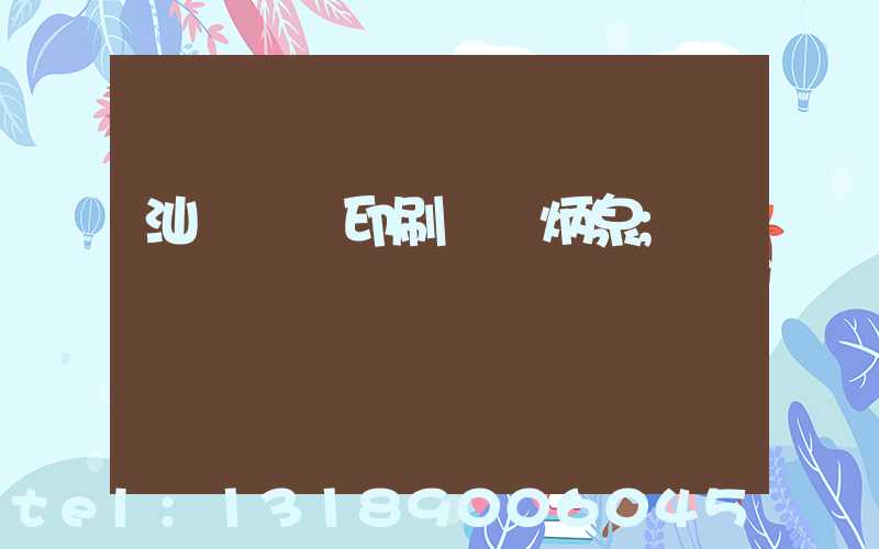 汕頭東風印刷廠黃炳泉