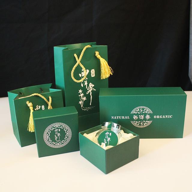 1672218182373817.jpg 1.jpg