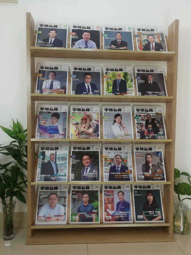 專業(yè)畫冊印刷廠家 | 專業(yè)定制，優(yōu)質(zhì)服務