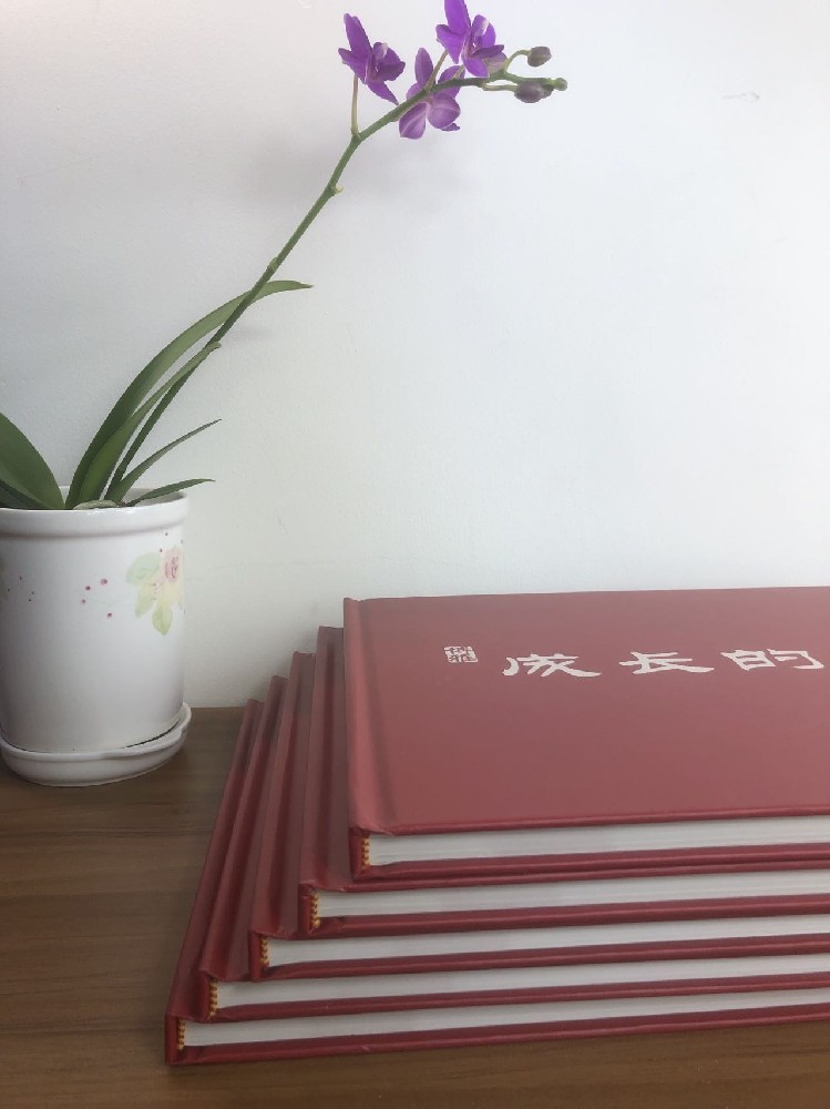 廣州宣傳冊印刷- 打造品牌形旬的利器!