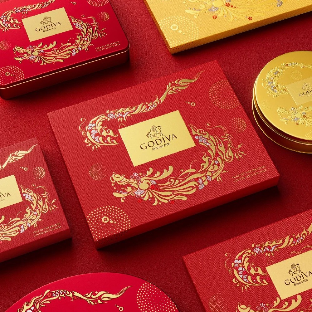 廣州印刷品:創意升華的藝術世界