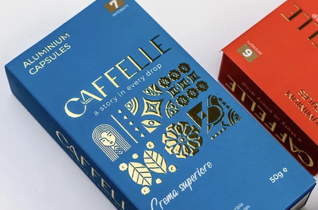 1725765600726175.png 1725765600726175.png