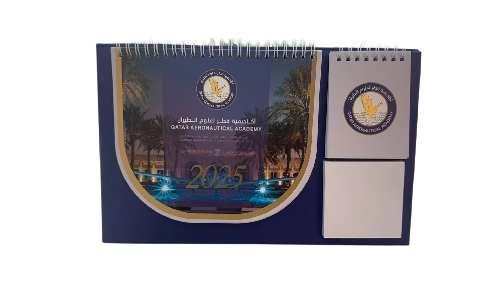 高質量印刷:塑造卓越視覺體驗的核心業務