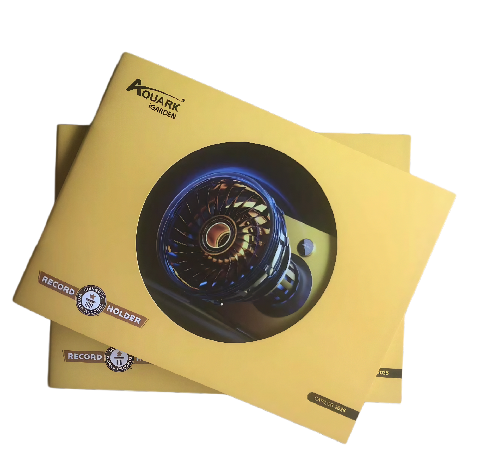 一站式印刷:滿足您的所有印刷需求