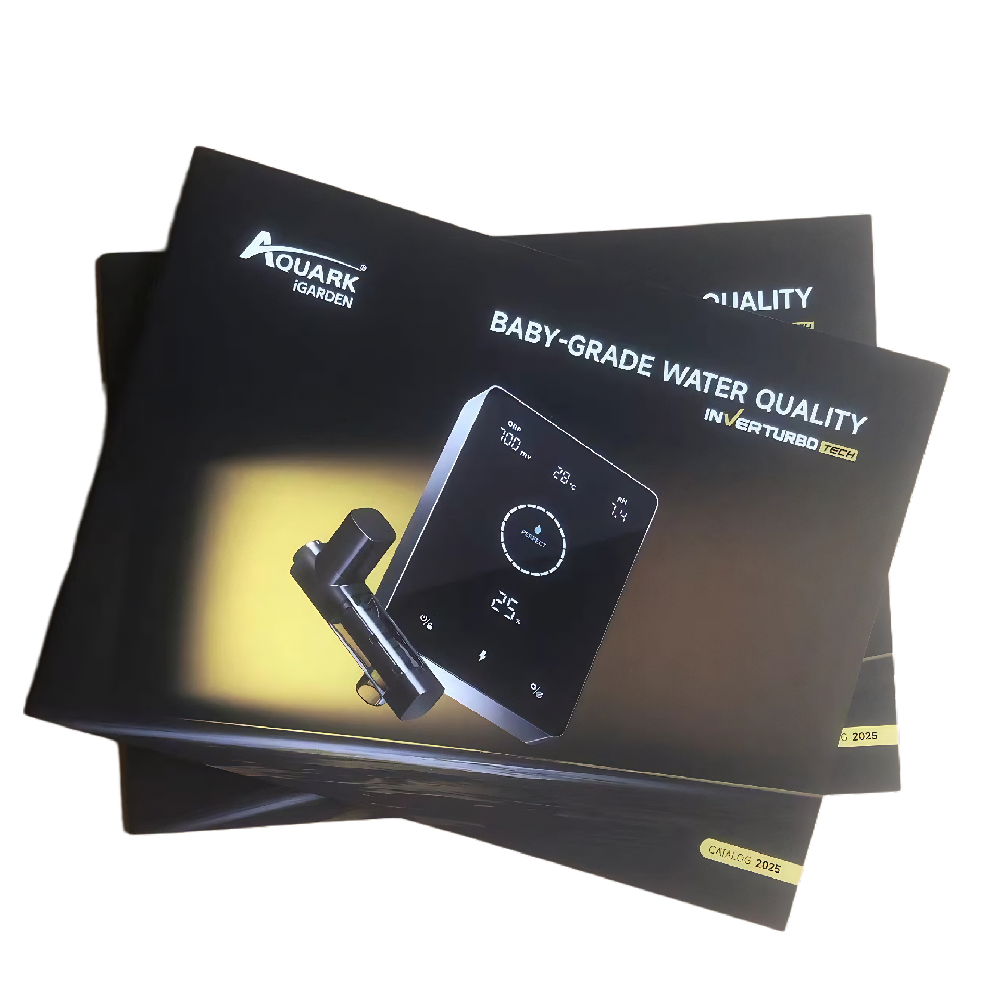 黑白印刷:簡約而不簡單的印刷選擇