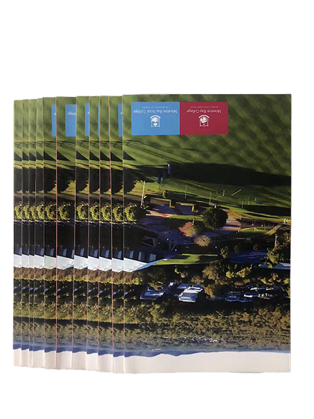 海報印刷:視覺傳達的藝術與力量