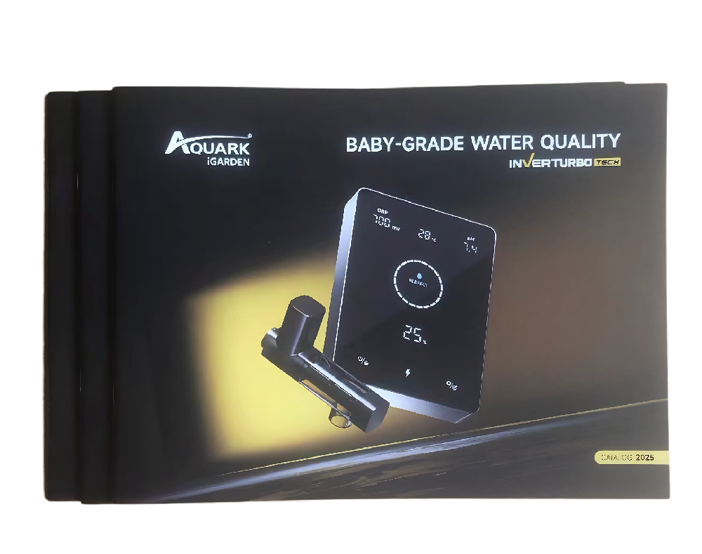 個性化定制印刷方案:專屬創意的完美呈現