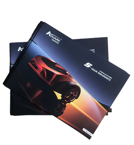 高效節能印刷:引領綠色印刷新時代