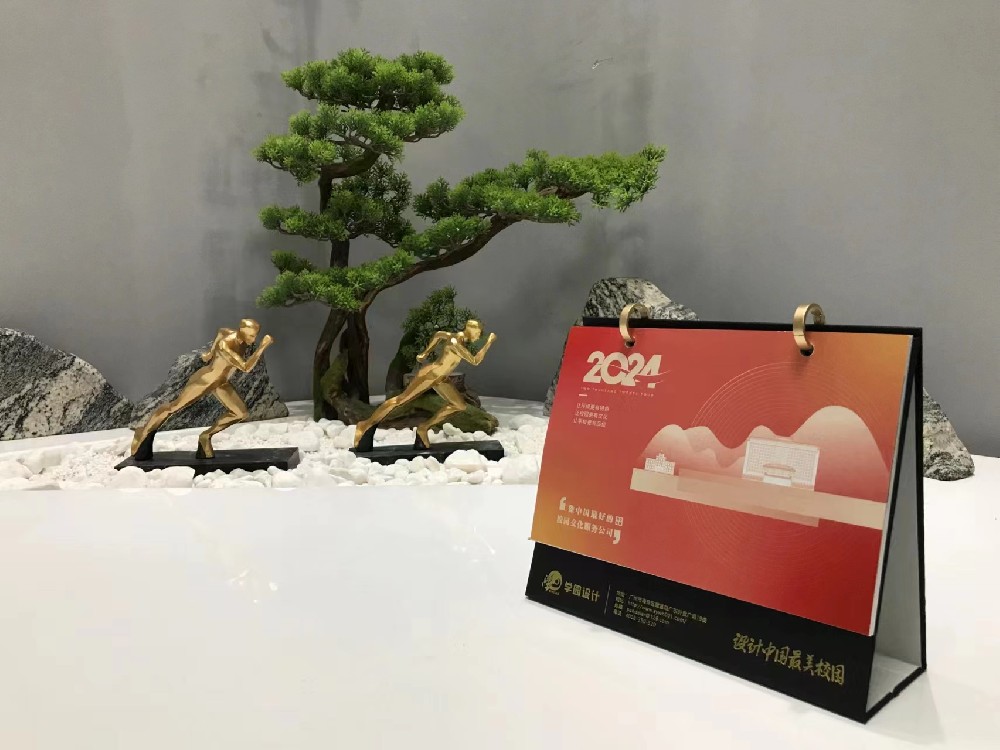 大規模印刷:高效與優質的印刷服務核心