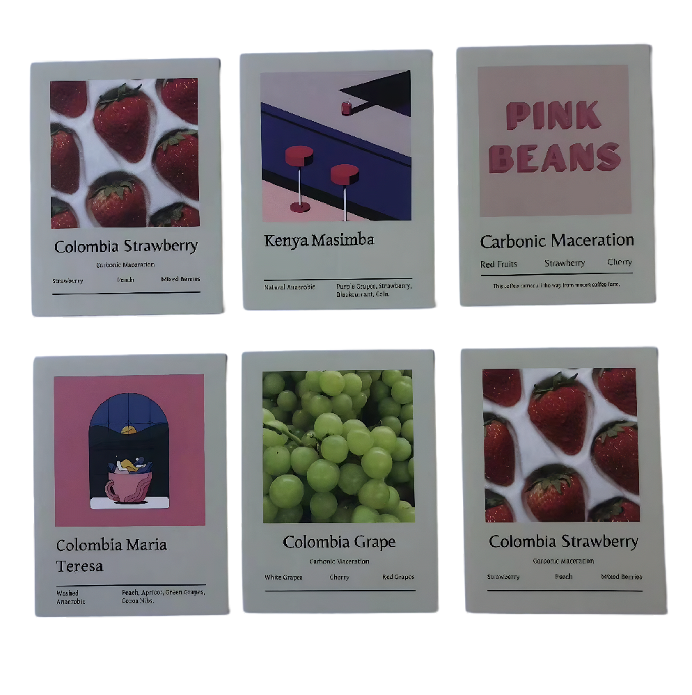 專業設計印刷:創意與品質的完美結合