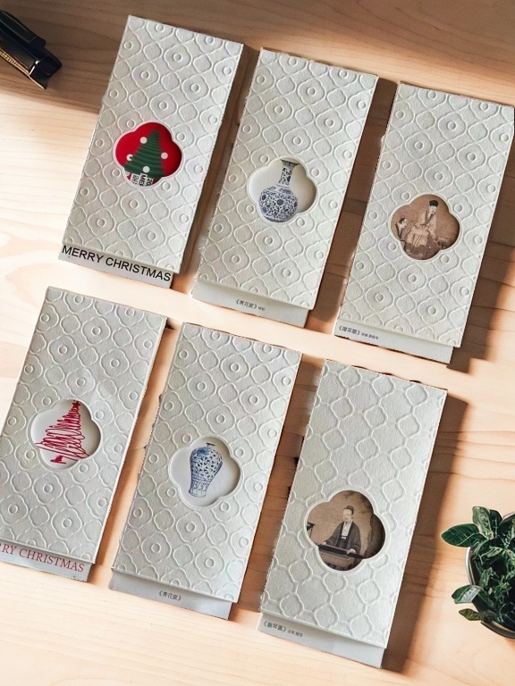 如何選擇合適的紙品印刷廠？