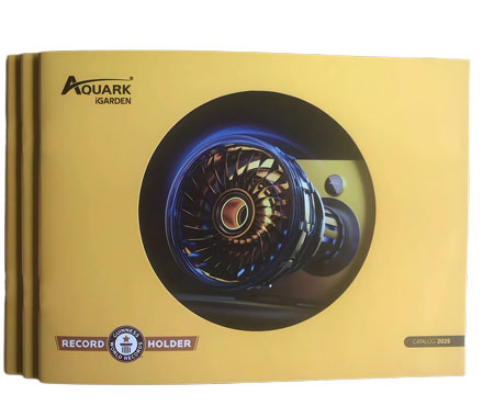 專業定制立體書制作廠家,為您鑄就卓越品質