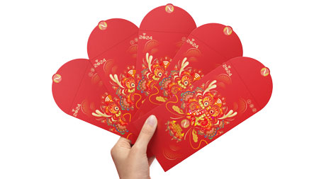 定制紙藝禮品的周期大概多久？