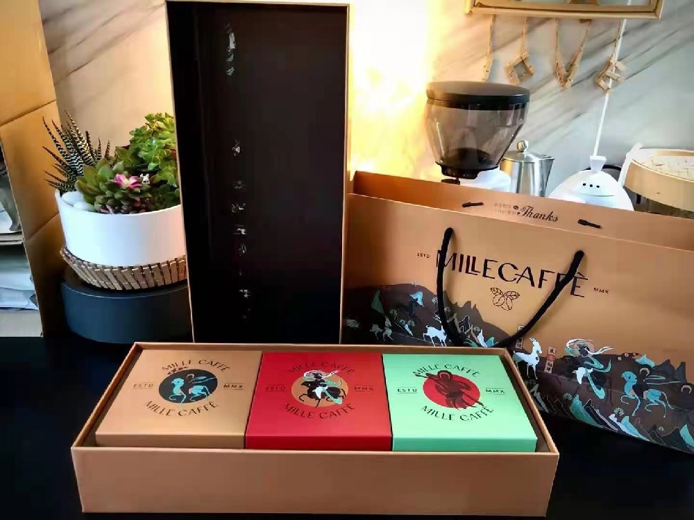 紙品印刷領域的環保先鋒