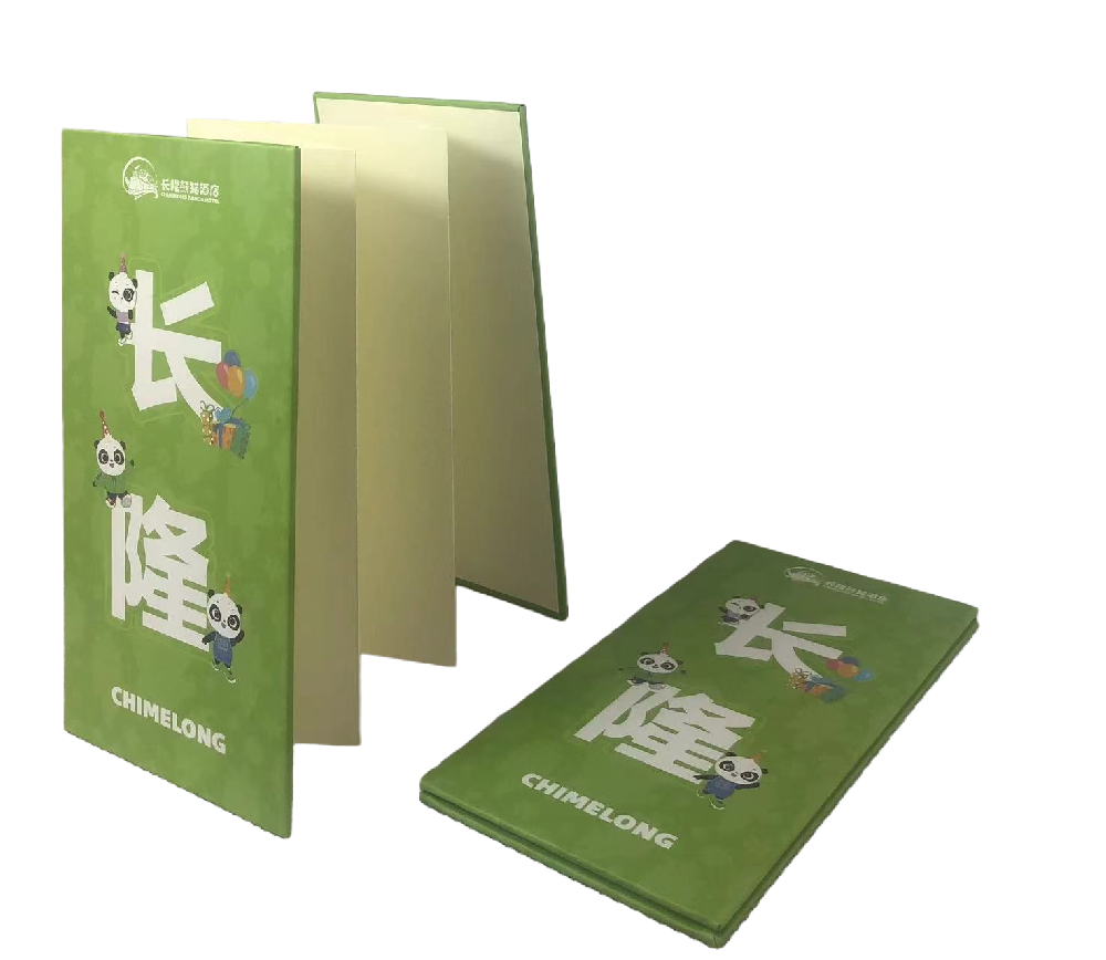 節慶用品定制專家