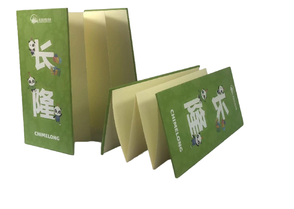 專業(yè)定制禮盒、包裝盒