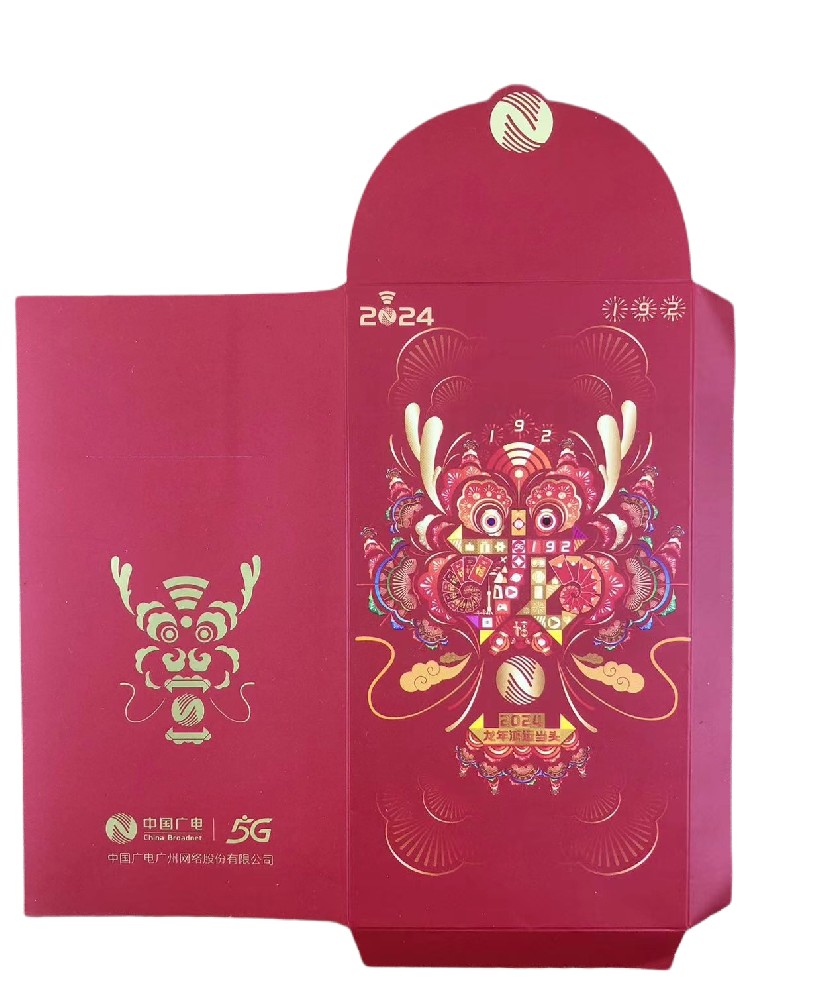 精準印刷:定義卓越印刷服務的核心