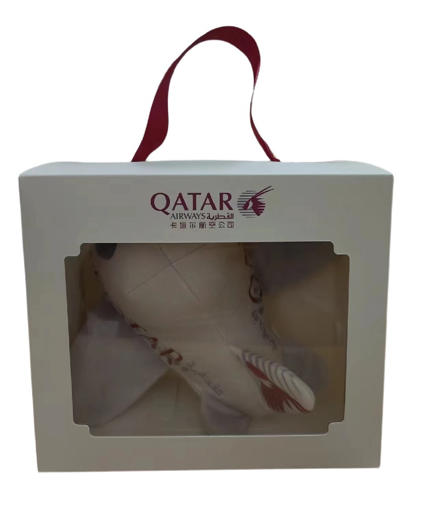 包裝印刷:塑造品牌形象的藝術與技術