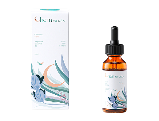 精準定制，開啟不干膠標簽印刷新體驗