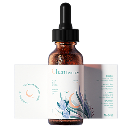 一站式不干膠印刷，滿足您的多樣需求！